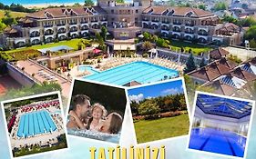 The Sign Şile Hotel & Spa